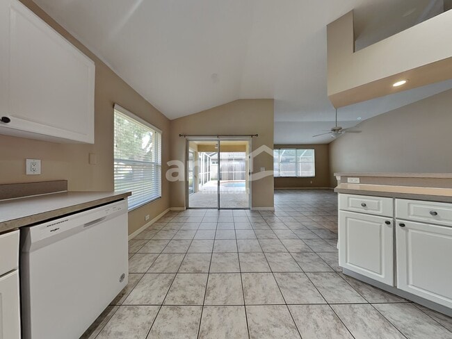 Photo - 9827 White Barn Way