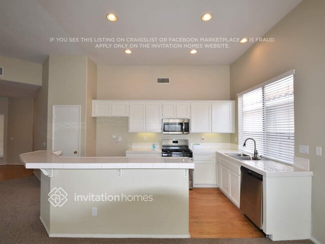 Photo - 13692 Basswood Dr