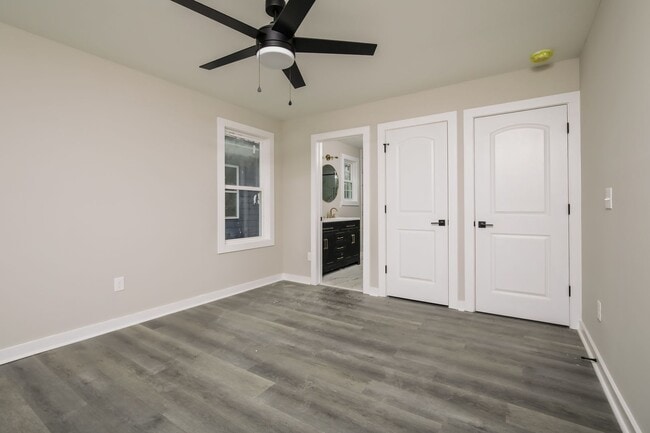 Photo - Close to Downtown Durham Brand New Construction