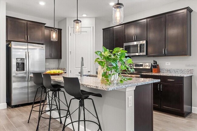 Photo - 1020 River Otter Wy