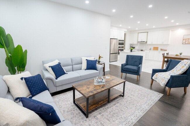 Photo - 91 Bluebird Blvd Unité SI ID1504506P