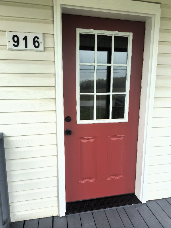 Photo - 916 Finley Beech Rd
