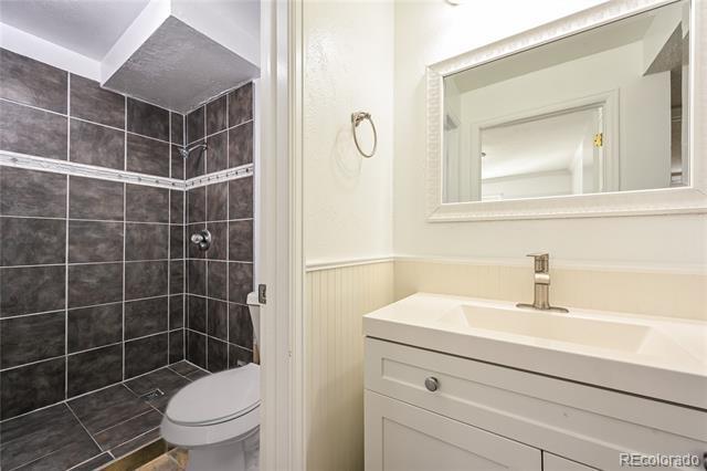 Photo - 17476 E Plateau Dr