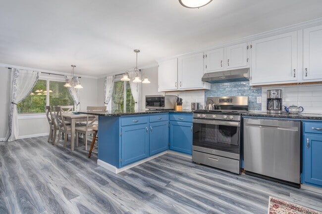 Photo - 9 Fire Rd 13