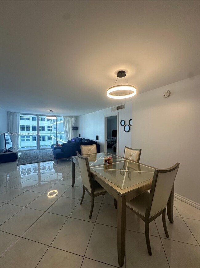 Photo - 2030 S Ocean Dr Unit 1204