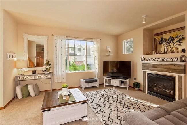 Photo - 1309 Koda Cir SE