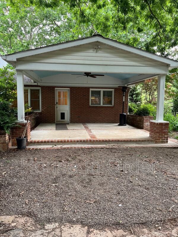Photo - 8 Oakwilde Dr