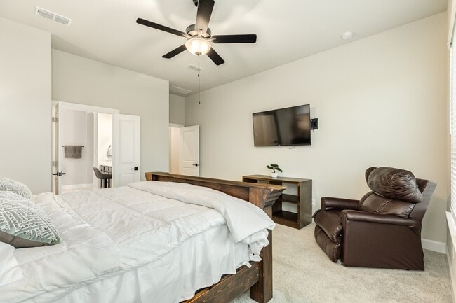 Photo - 9806 Starry Night Ln