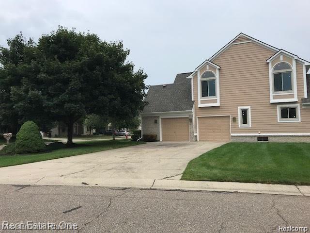 Photo - 37899 McKenzie Ct