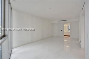 Photo - 300 Biscayne Boulevard Way Condo Unit # 505