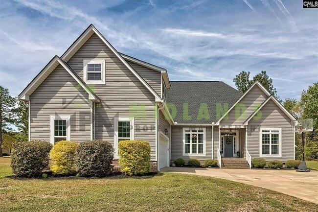 Building Photo - 73 Middleton Dr
