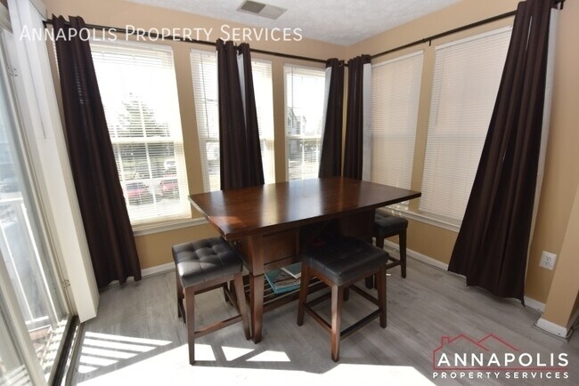 Photo - 2442 blue spring court #201 Unit 201