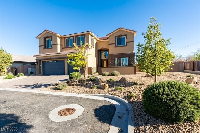 Photo - 3994 Jacob Lake Cir