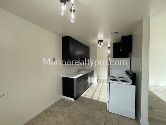 Photo - 129-191 Hilborn St Unit 153 Hilborn St