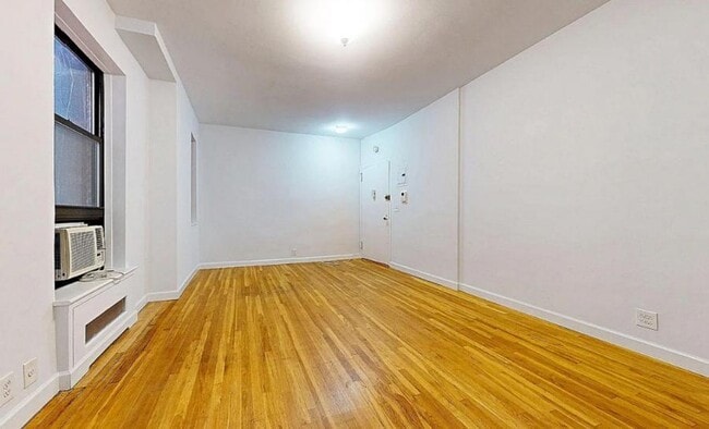 Photo - Lexington Avenue Unit 6D