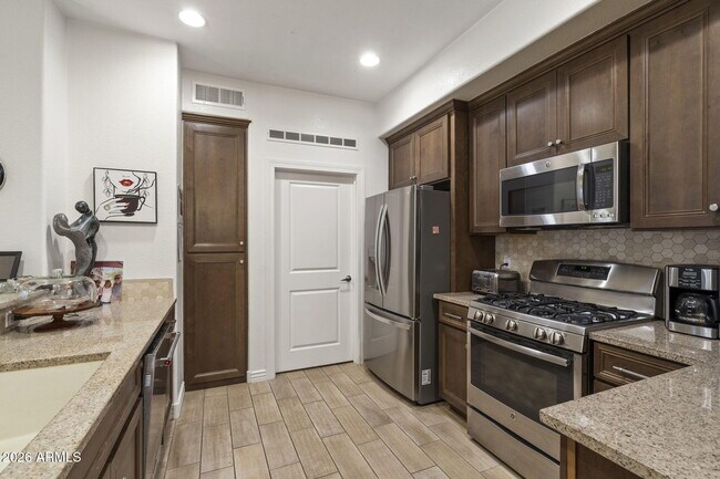 Photo - 7601 E Indian Bend Rd Unidad 1012