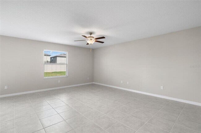 Photo - 15312 Miller Creek Dr