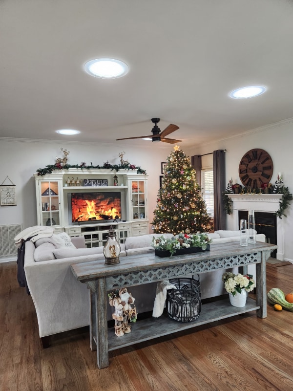 Photo - 5151 Butner Dr