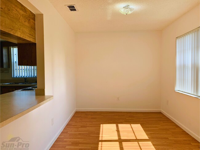 Photo - 428 Banana Cay Dr