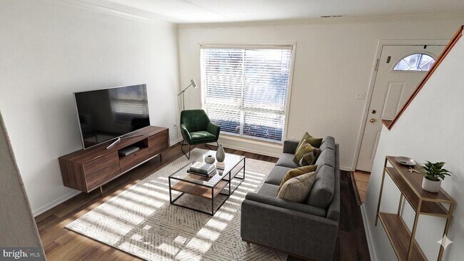 Photo - 2206 Gingell Pl