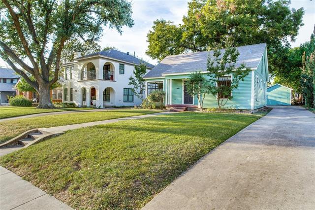 Building Photo - 5225 Vickery Blvd Rental