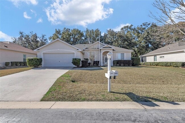 Photo - 2022 NW 58th Ct