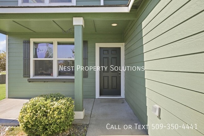 800 S Hamilton Rd