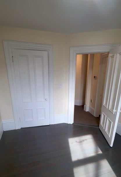 Photo - 21 Flint St Unit 19