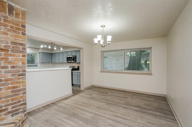 Photo - 13430 Piney Oaks Dr