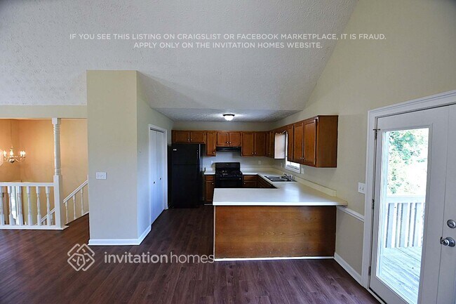 Photo - 1784 Blanche Dr