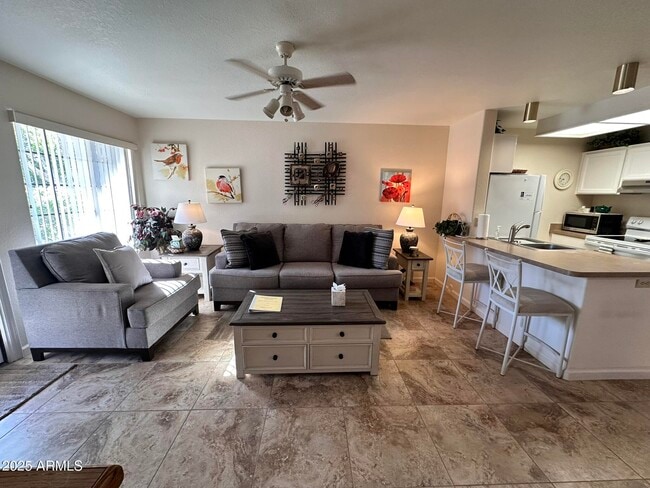 Photo - 17031 E El Lago Blvd Unit 1134