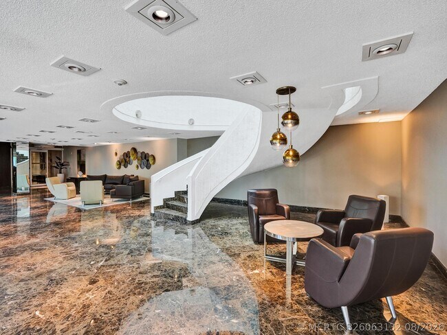 Photo - 1360 S Ocean Blvd Unit 1202