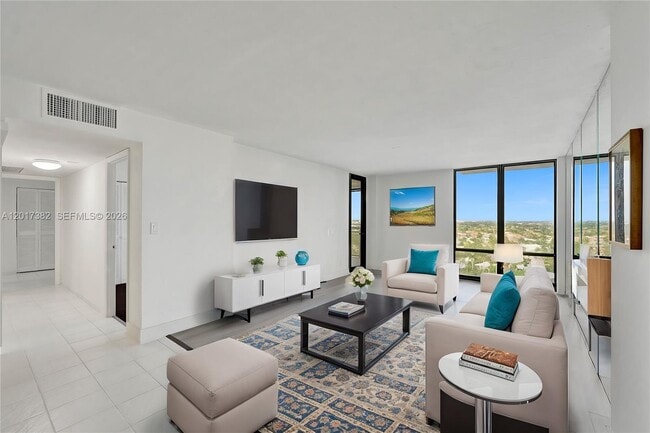 Building Photo - 1600 S Ocean Dr Unit 16B