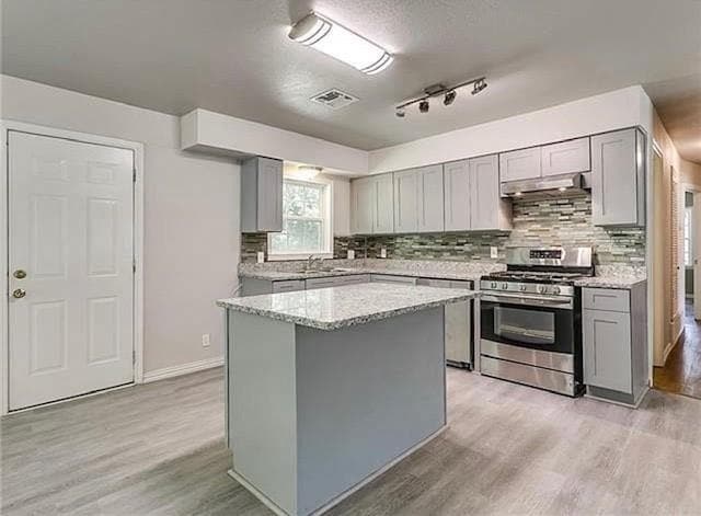 Photo - 3821 Bonnie Dr