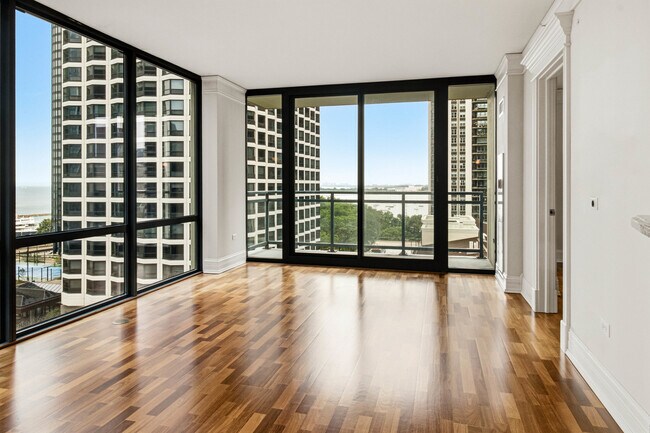 Photo - 201 N Westshore Dr Unit 1202