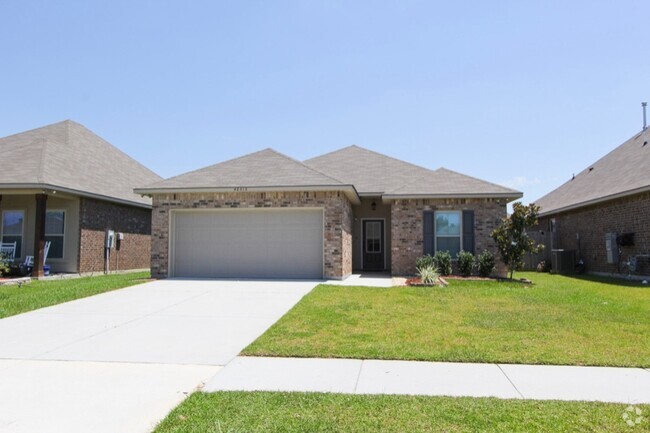 Building Photo - 42515 Pebblestone Ave Rental