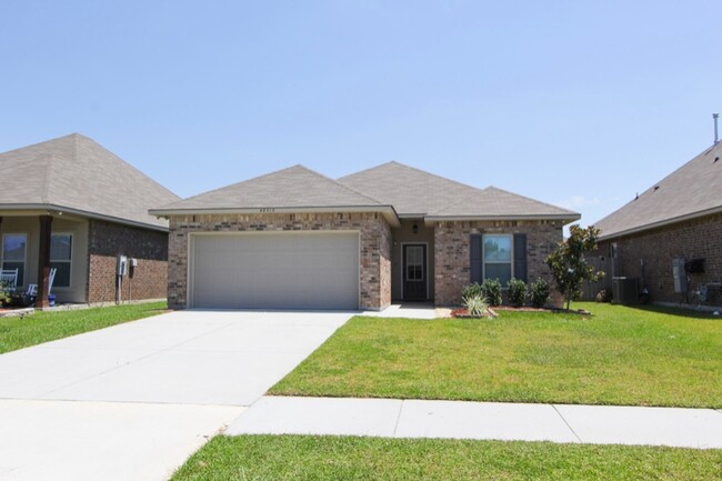 Photo - 42515 Pebblestone Ave House