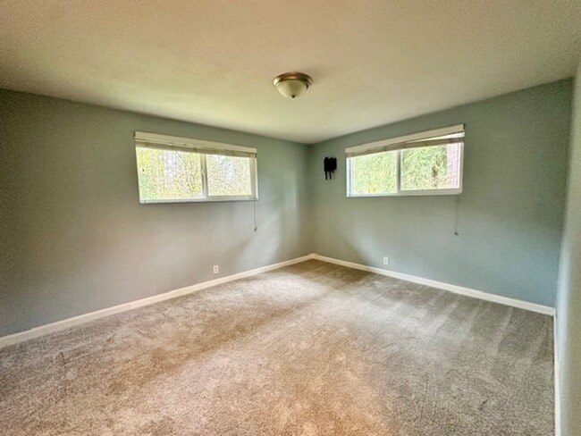 Photo - Private cozy rambler in the Issaquah school district