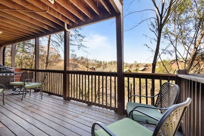 Photo - 741 Golf View Blvd Unidad ID1266621P