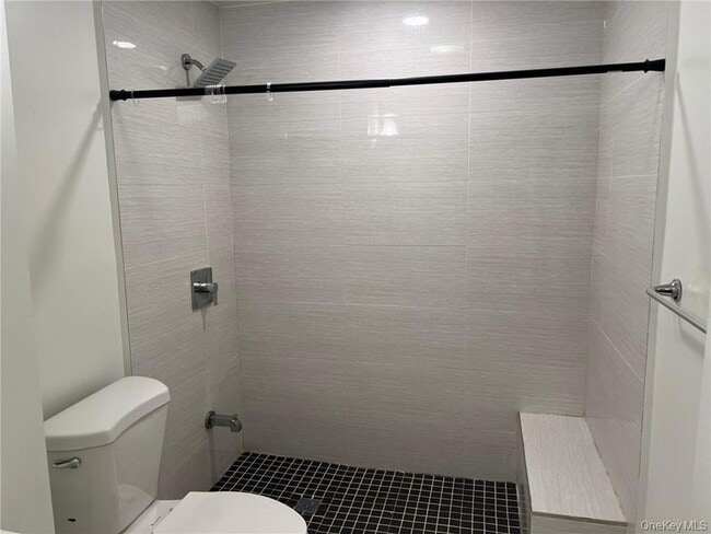 Photo - 42 E Main St Unidad 1A