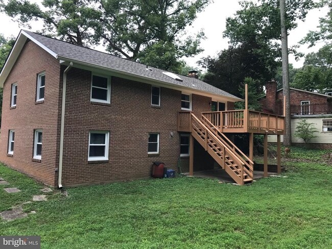 113 Kingsley Rd SW