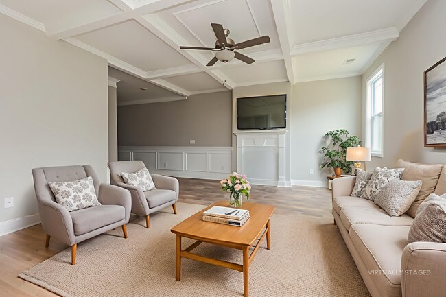 Photo - 1156 Black Oak Cir