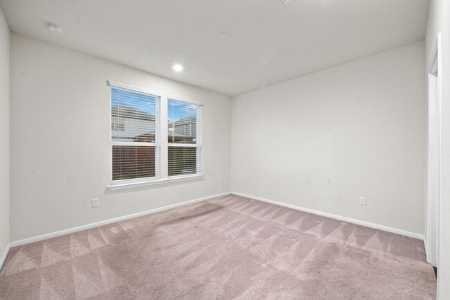 Photo - 6315 Kimball Mill Ln