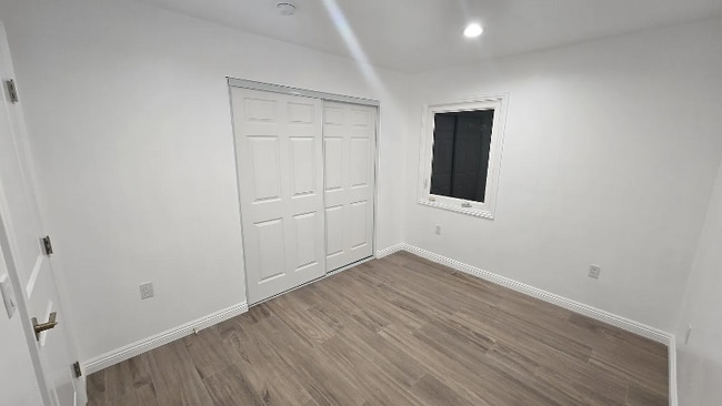 Photo - 9171 Stanford Ave