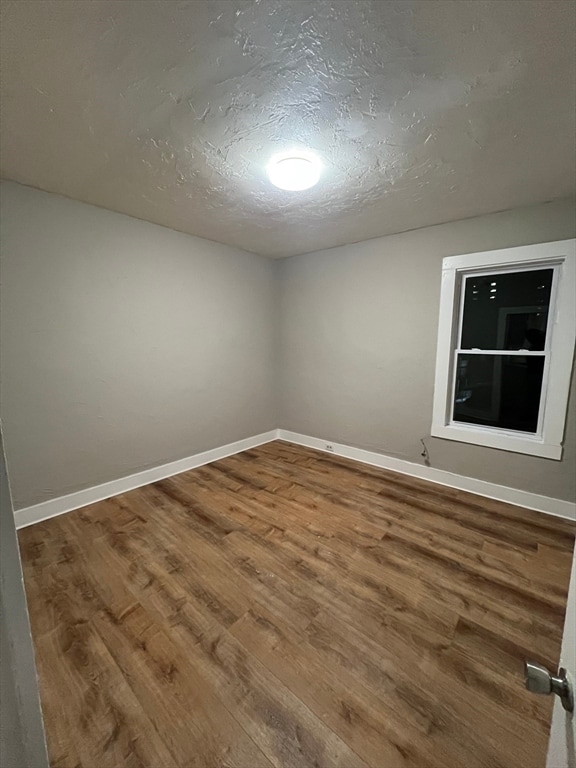 Building Photo - 16 1/2 Winslow St Unit 2