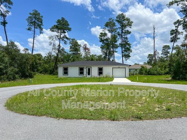 Photo - 3580 SW 158th Pl