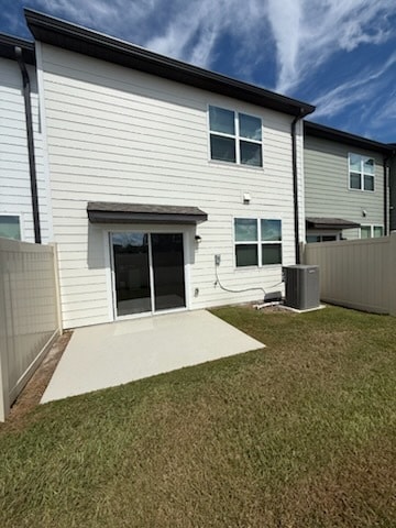 Photo - Dug Creek - 3 Bedroom 2.5 Bath