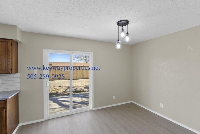 Photo - Remodeled 3 bed 2 bath corner house!