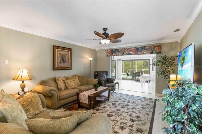 Photo - 18606 Briggs Cir