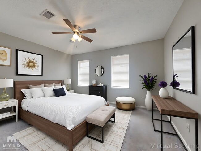 Photo - 1802 Millhouse Rd